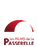 Section Image Red
