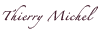 Signature Img